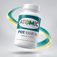 Potassium – Image 6
