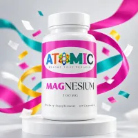 Magnesium – Image 6