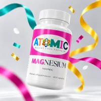 Magnesium – Image 7