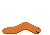 Desktop Pet - William Wormhoudt – Image 1