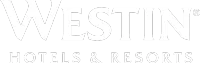 Venue logo