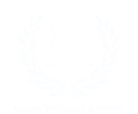 Venue logo