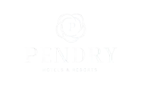 Venue logo