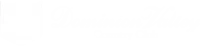 Venue logo