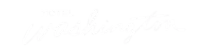 Venue logo