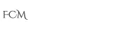 Venue logo