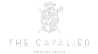 Venue logo