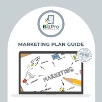 Marketing Plan Guide – Image 1