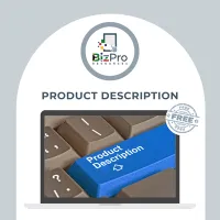 Product and Service Description – Image 1
