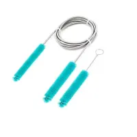 Sleep Cleanse Hose Brush – Image 1