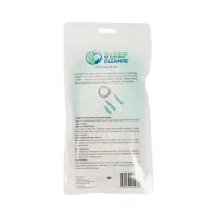 Sleep Cleanse Hose Brush – Image 3