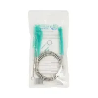 Sleep Cleanse Hose Brush – Image 2
