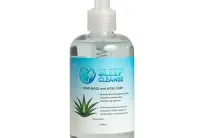 Sleep Cleanse Mask and Hose Soap - 250ml – Image 2