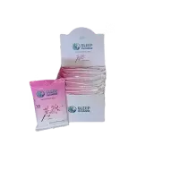 Sleep Cleanse Travel Wipes – Image 1