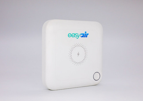 Alliance Universal CPAP Battery – Image 4