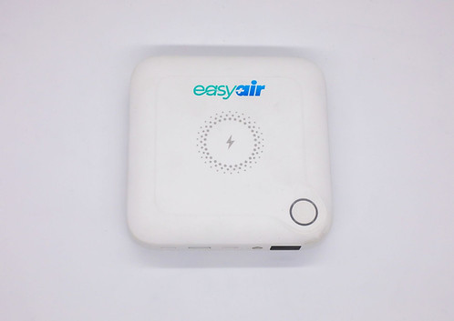 Alliance Universal CPAP Battery – Image 8