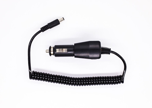 Car Charger – Image 2