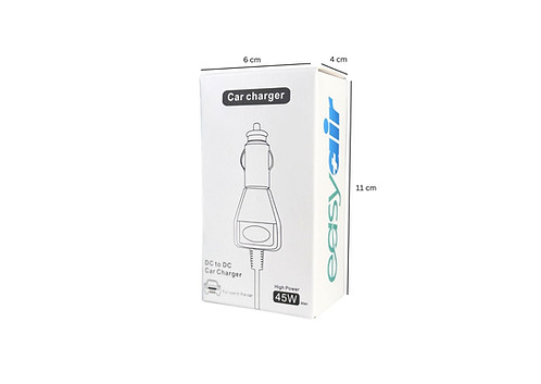 Car Charger – Image 3