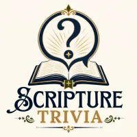 Scripture Trivia: Christian Scripture – Image 1