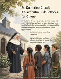 Catholic Thinkers: Faith, Wonder, and Genius – Image 7