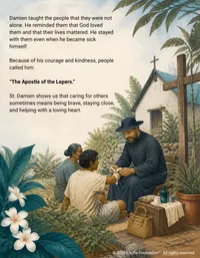 Catholic Thinkers: Faith, Wonder, and Genius – Image 3