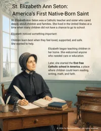 Catholic Thinkers: Faith, Wonder, and Genius – Image 2