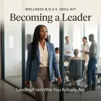 Becoming A Leader Pdf Kit – Image 1