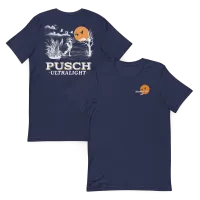 Pusch Ultralight – Image 8