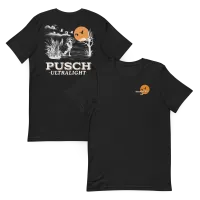 Pusch Ultralight – Image 7