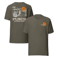 Pusch Ultralight – Image 1