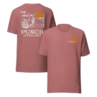 Pusch Ultralight – Image 2