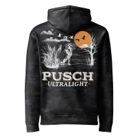 Pusch Ultra Hoodie – Image 3