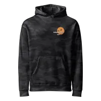 Pusch Ultra Hoodie – Image 8