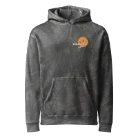 Pusch Ultra Hoodie – Image 6