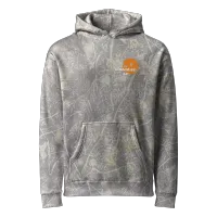 Pusch Ultra Hoodie – Image 7
