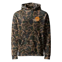 Pusch Ultra Hoodie – Image 9