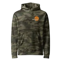 Pusch Ultra Hoodie – Image 10