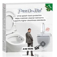 PeeOnMe Pine- Single Tester – Image 1