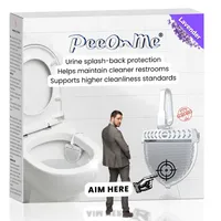 PeeOnMe Lavender - Single Tester – Image 1