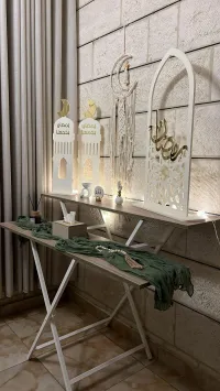 مقدمة طعام – Image 3