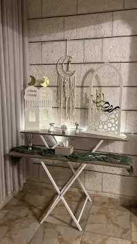 مقدمة طعام – Image 5