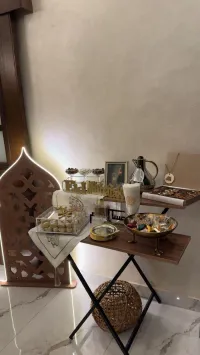 مقدمة طعام – Image 1