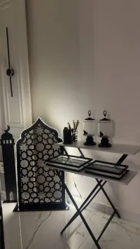 مقدمة طعام – Image 2