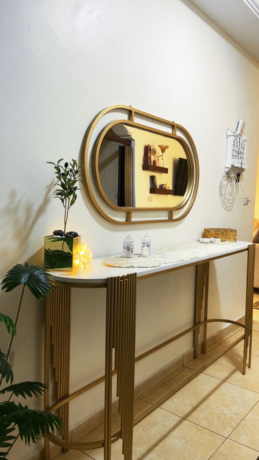قنصل ميتاليا – Image 3