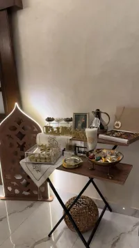 مقدمة طعام – Image 6