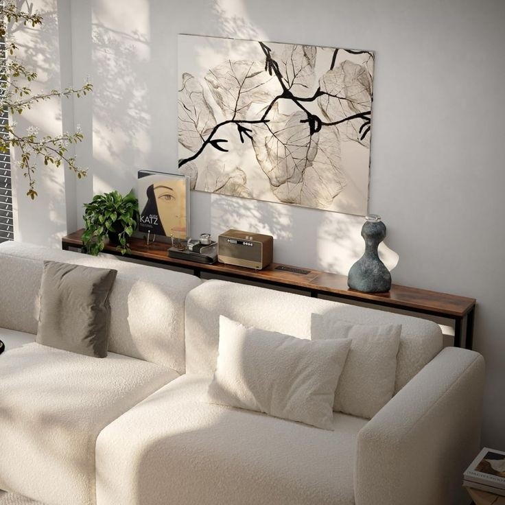 قنصل Connect – Image 3
