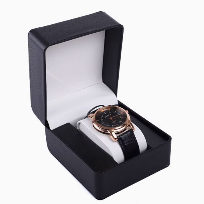 Premium Luxury Watch Gift Box – Image 1