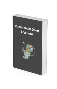 Lost Diver – Image 1