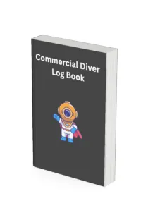 Superdiver cover – Image 1