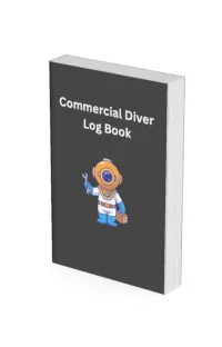 toolbox diver cover – Image 1